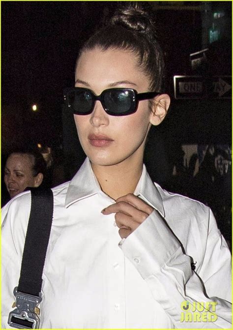 bella hadid fendi sunglasses|How to get Bella Hadid’s retro.